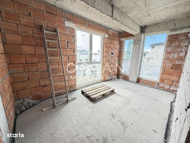 Penthouse 4 cam, 106 mp + Terasa 64 mp - Selimbar - 7