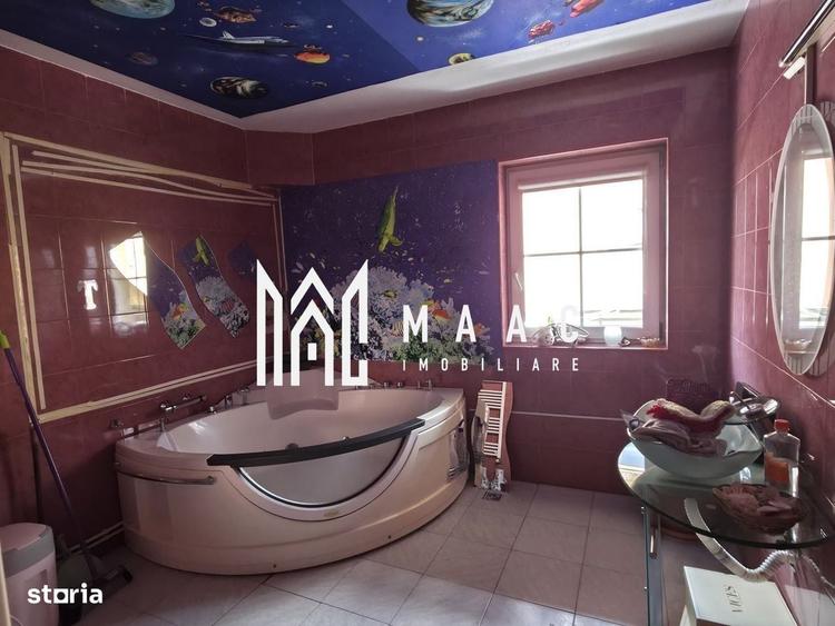 Apartament 4 Camere I Decomandat I Loc Parcare I Selimbar - 1