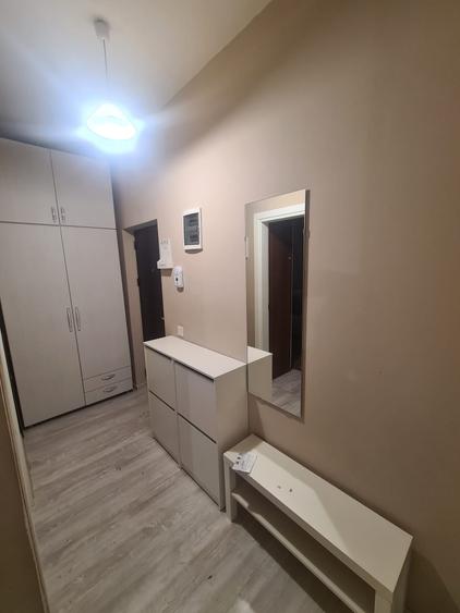 Apartament de inchiriat in Chiajna langa parc!!! - 7
