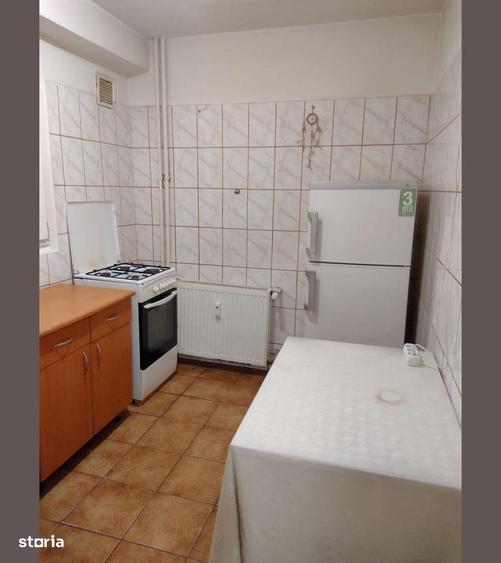 Apartament Drumul Taberei Parc Moghioros 3 minute metrou - 1