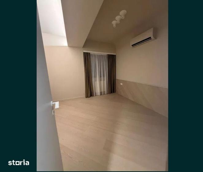 Apartament 3 camere/ Cortina North/ Pipera / Promenada - 5