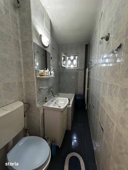 Spre inchiriere | Apartament 2 camere | Zona Energiei - 2