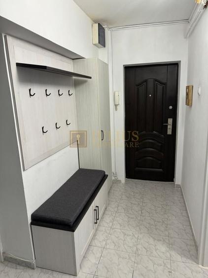 3 camere -2 dormitoare| 2 bai| centrala proprie| apartament superb| 2 balcoane - 8