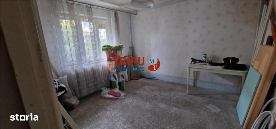Casa de vanzare cu 4 camere in apropierea Ceta?ii Alba Carolina - 16