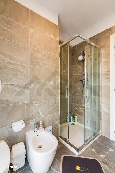 Apartament 2 camere, in Complexul Rezidential Ateneo, zona Torontalulu - 5