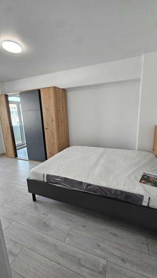 Apartament 2 camere decomandat de inchiriat Contemporan / Pacurari - 5