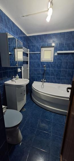 Apartament de inchiriat in Aviatiei - 3