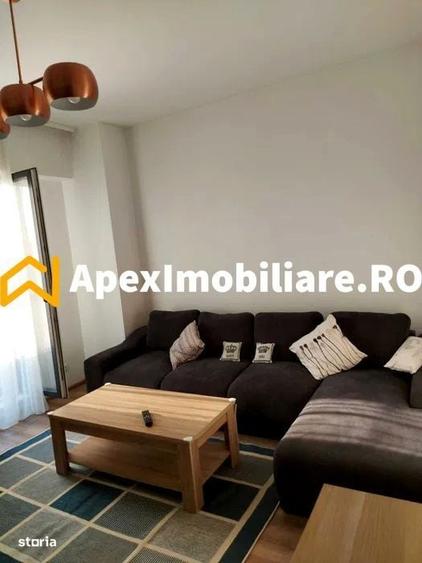 Apartament 2 camere de inchiriat Tineretului Bucuresti | ApexImobiliar - 3