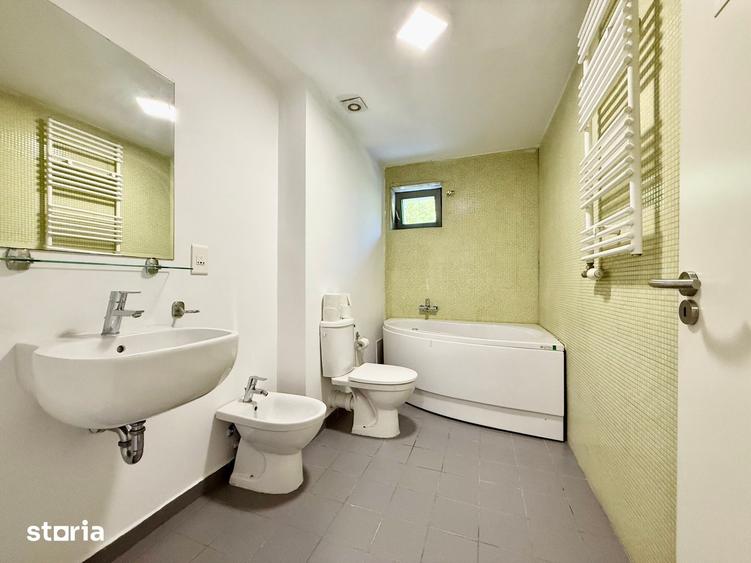 5 camere | 132 MPU | Parcare | Boxa | GREEN LAKE - 15