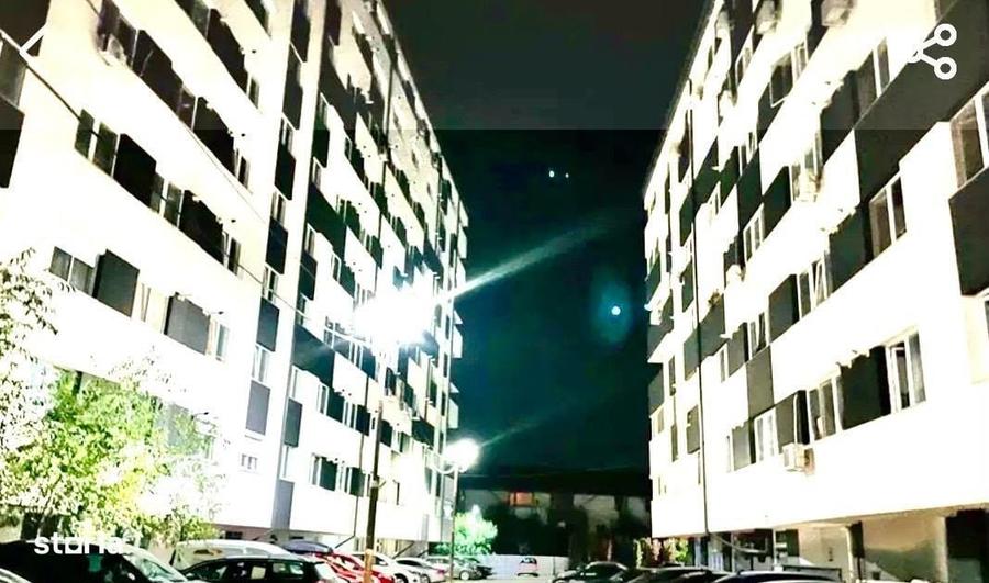Apartament cu 2 camere în Dudu
