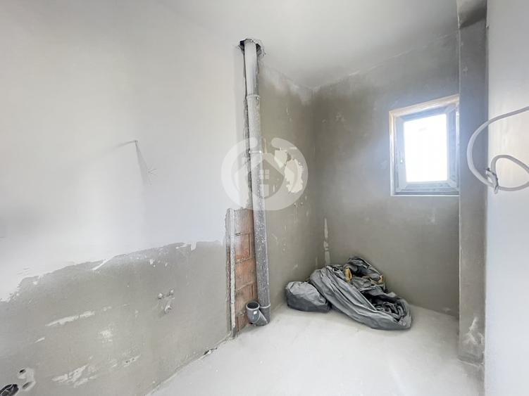 Apartament Modern 2 Camere | Bloc Nou | Parcare Inclusă - 6