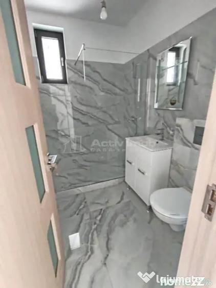 - Casa Individuala - 2 Dormitoare la Parter Mansarda - - 10