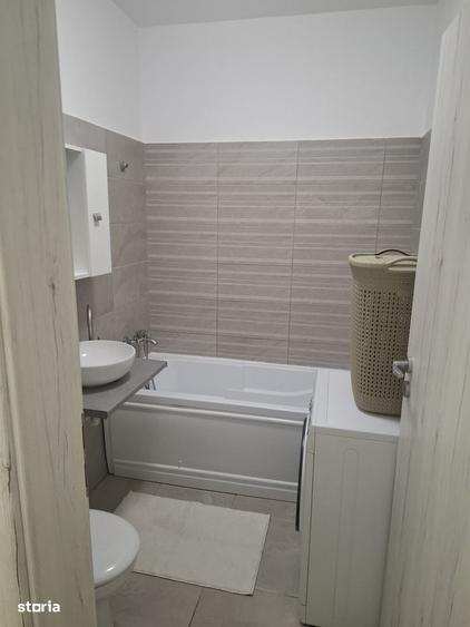 2 camere decomandat - 4