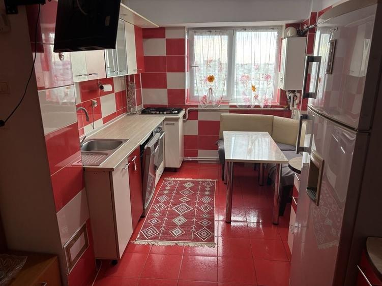 Apartament 2 camere Unirii sud - 4