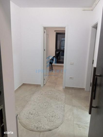 Dobroesti 2 Camere Regnum Resdience Parcare Proprie - 3