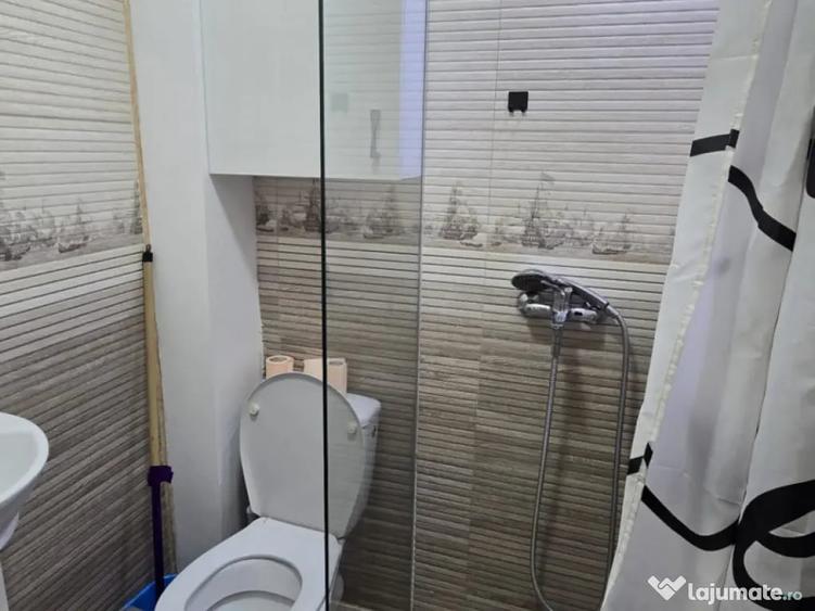 Garsonieră în Olteniței