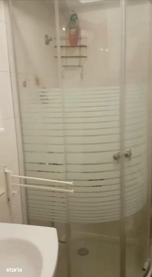Apartament cu 2 camere în Romană