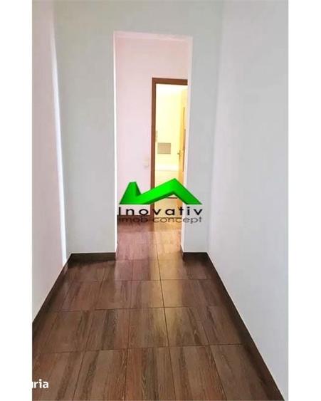 Apartament 2 camere de inchiriat Sibiu Rahovei - 6