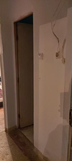 Se vinde apartament in Petrosani - 8