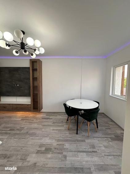 De vanzare apartament tip duplex, 3 camere si 2 balcoane, etj1, 79900e - 19