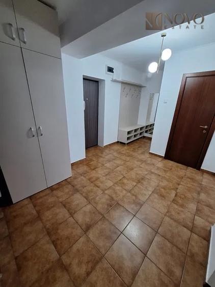2 Camere | Unirii | AC | Balcon | Metrou - 4