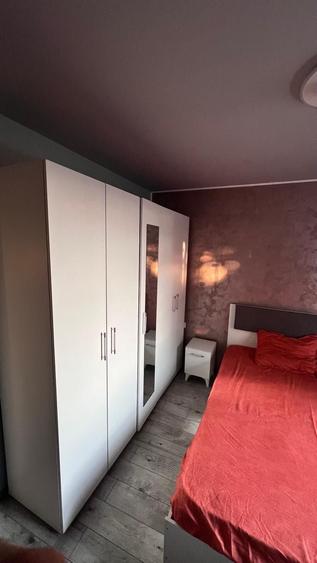 Duplex in Petrosani strada Independentei - 8