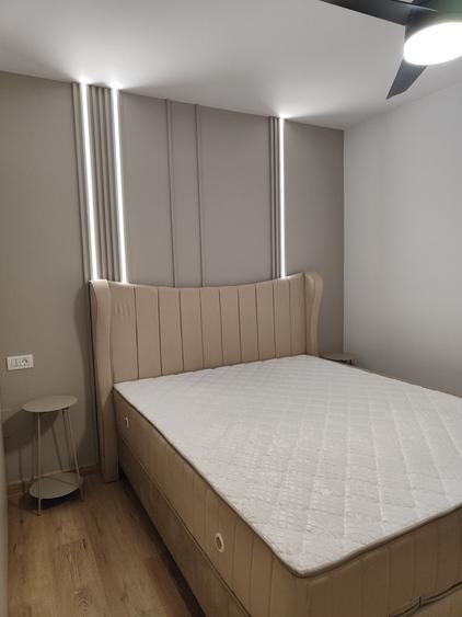Apartament NZEB zona Coresi proprietar. - 1