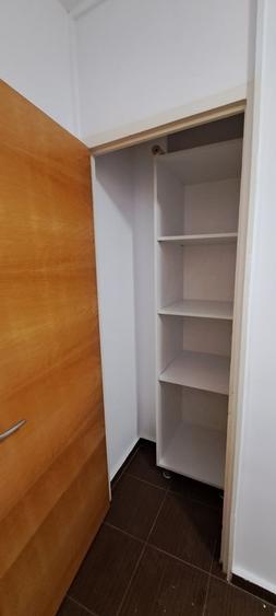 Apartament cu 2 camere decomandat în Sebastian