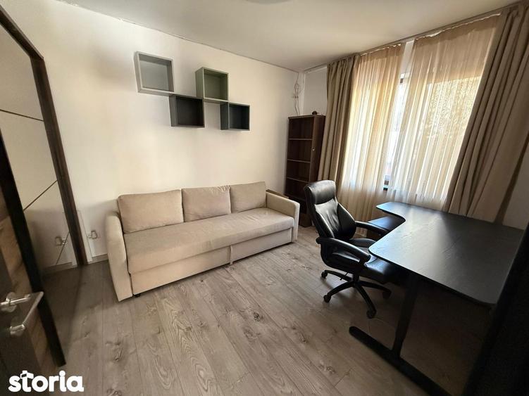 Casă cu 4 camere cu Teren 300 Mp în Ghencea