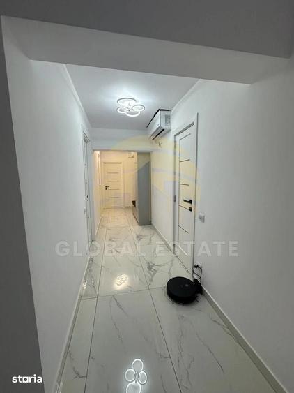 Inchiriere apartament 3 camere - Berceni | Centrala - 6