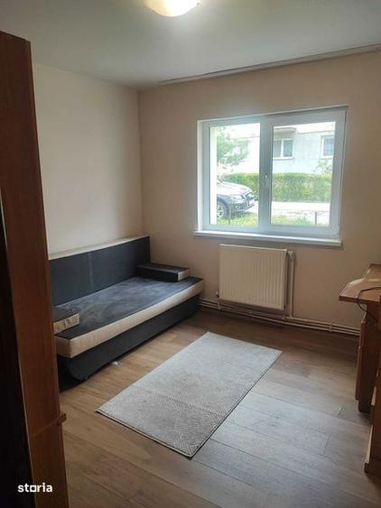 Proprietar, inchiriez apartament 2 camere , Deva - 3