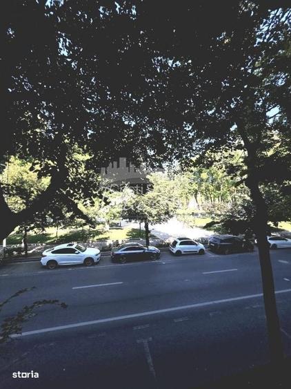 Apartament 3 camere situat pe Bd. Tomis- Sala Sporturilor