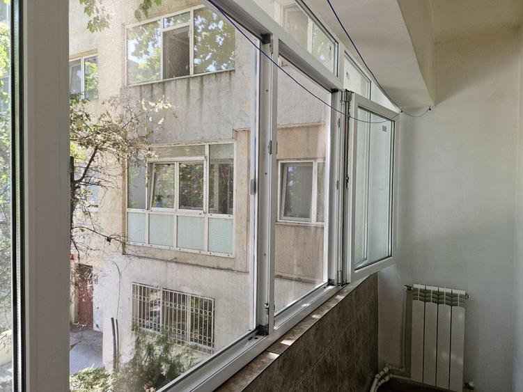 YSAIA IMOBILIARE - 2 DECOMANDATE LA VANZARE - ZONA ICIL - CDC - - 11