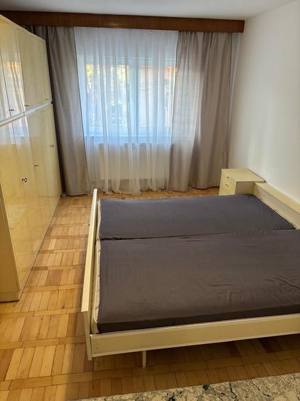 Inchiriez apartament 2 camere in Complexul Studentesc - 8