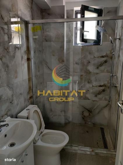 Duplex 2 Dormitoare + Birou + 2 bai 135.000 - Berceni - 2