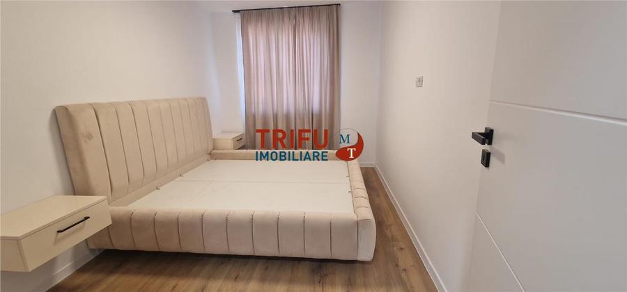 Casă individuală cu 3 camere cu Canalizare în Ampoi 1