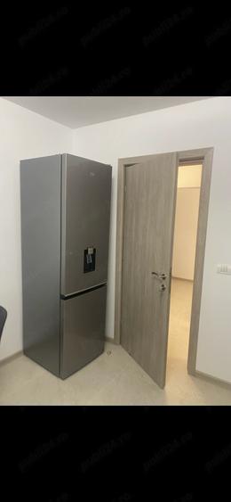 Apartament cu 2 camere decomandat în Rahova