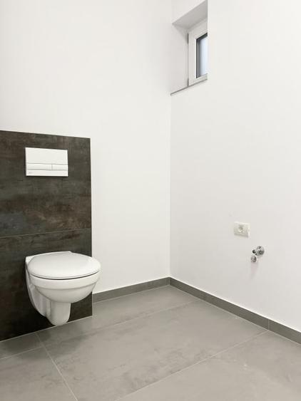 Apartament 2 camere,53mp utili, Loc de parcare in CF-Torontalului - 6
