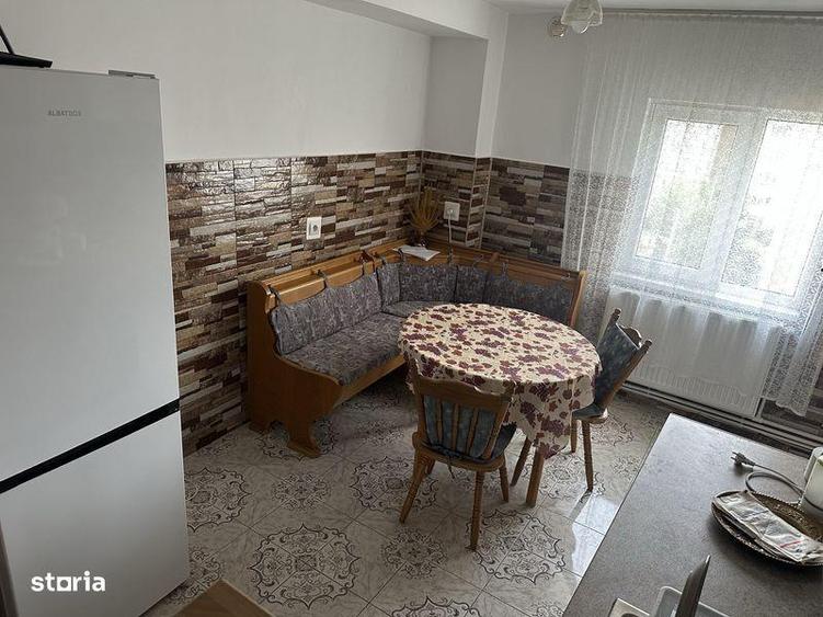 Apartament 4 camere de vanzare - 7