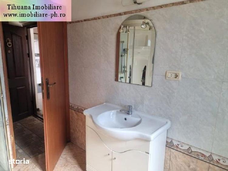 Apartament 2 camere de vanzare : Plopeni (centrala termica) - 8