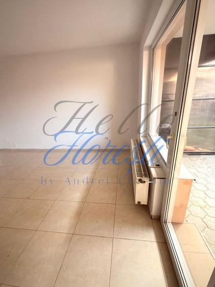 Apartament 3 camere pe două niveluri + pod, balcon, terasă & parcare - 20