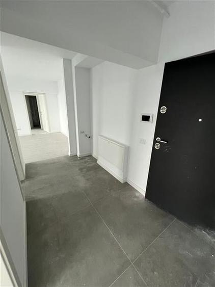 COMISION 0% Ap 3 Camere PENTHOUSE Incalzire in Pardoseala Sos. Salaj - 10