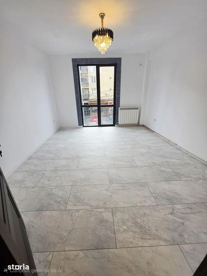 Apartament cu 2 camere decomandat în Ultracentral