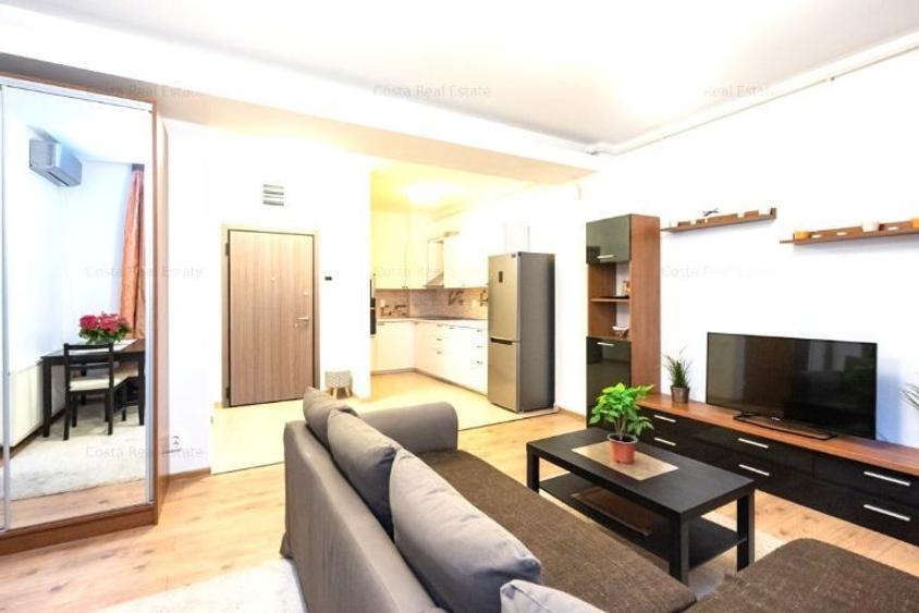 600 E, Pipera - Iancu Nicolae( Jollie Ville) - 3