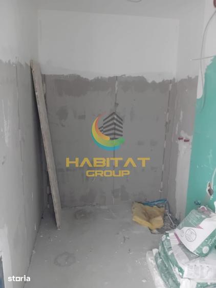 Apartament cu 2 camere decomandat în Centrul Civic
