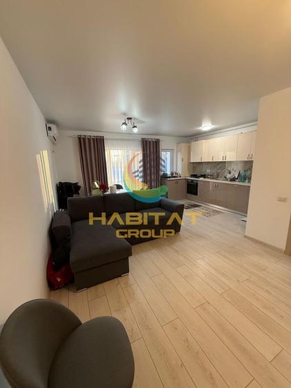 Apartament 2 Camere Aparatorii Patriei Pret Negociabil - 2