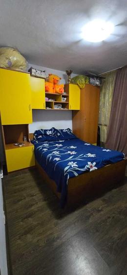 De vanzare apartament 2 camere - 4