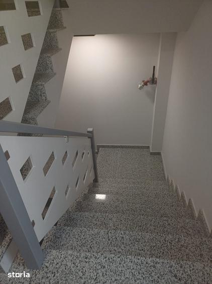 Apartament cu 3 camere decomandat în Ultracentral