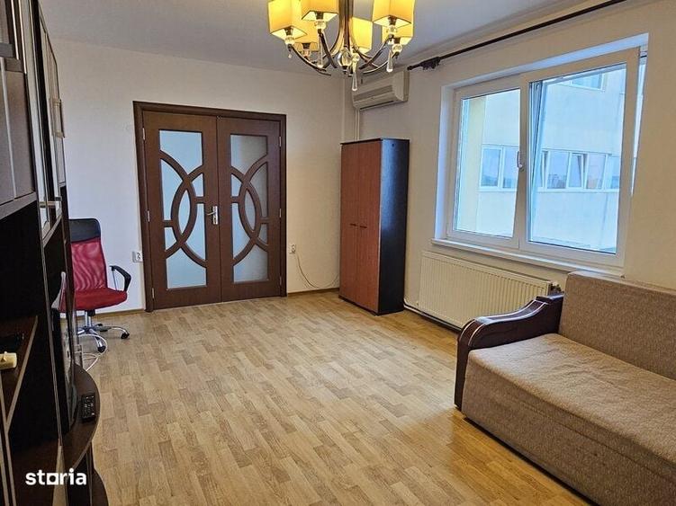 Apartament 5 camere Iancului, Pantelimon, Mega Mall - 4