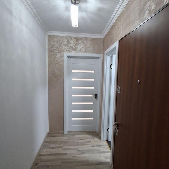 Garsonieră în Central